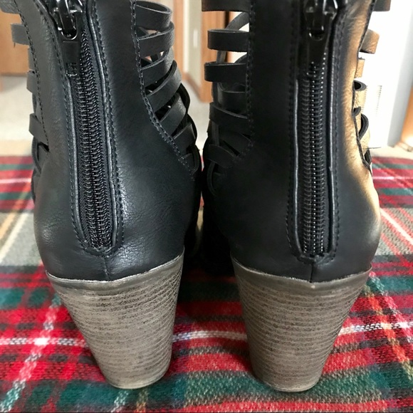 ✨SOLD✨ - Picture 4 of 7